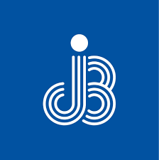 Leading Solar Companies in Lebanon - Jubaili Bros 